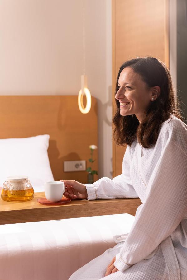 Alkima Hotel 4*