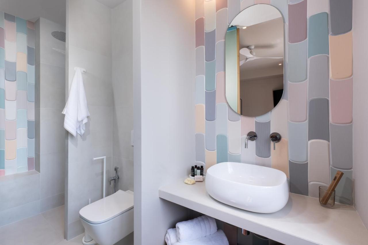 Hotel Alkima 4*