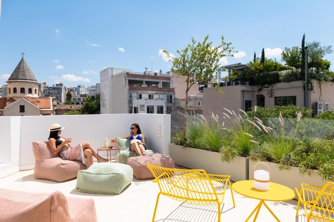 Hotel Alkima 4*