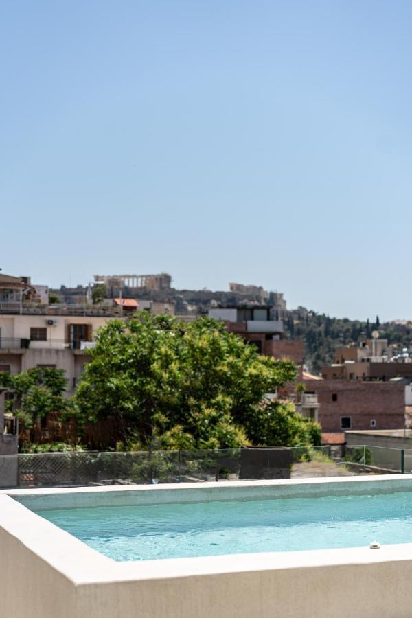 Hotel Alkima