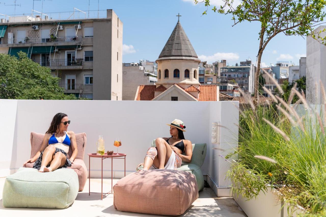 Hotel Alkima 4*